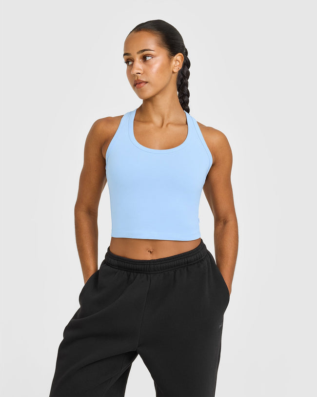BAU_BRIGHTS_COTTON_FITTED_MID_VEST_POWDEREDBLUE_250820_PDP_1440x1800_01_bf25084b-9fa9-4905-96cf-51742971298f_650x.jpg