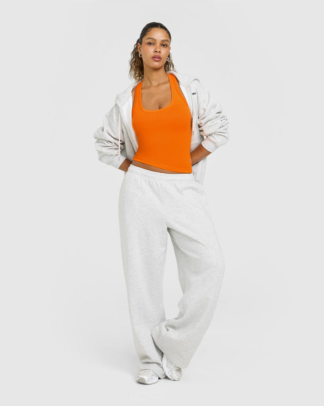 BAU_BRIGHTS_COTTON_FITTED_VEST_FLAMEORANGE_250813_PDP_1440x1800_03_2a56a3be-99a7-47ab-9021-8b3b9e8db491_650x.jpg