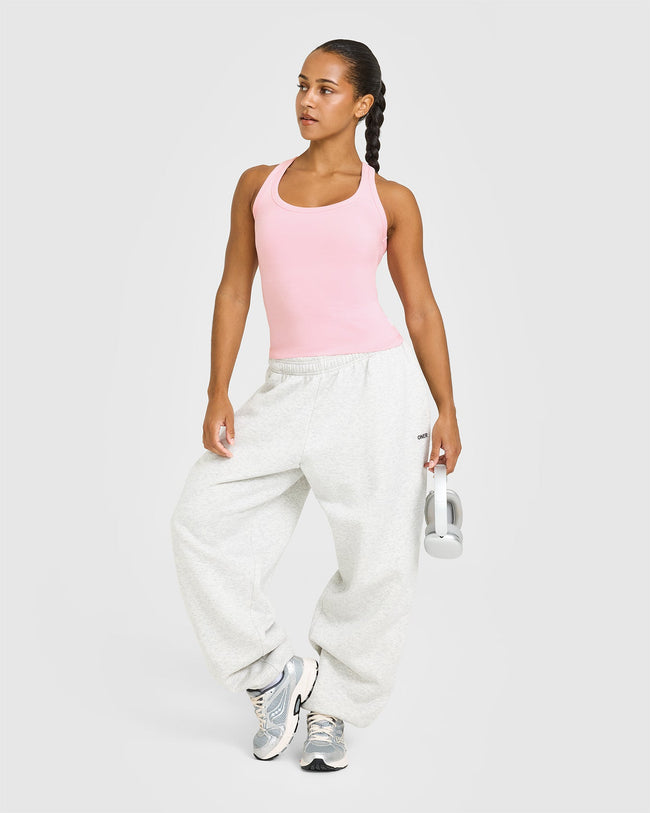 BAU_BRIGHTS_COTTON_FITTED_VEST_PETALPINK_250820_PDP_1440x1800_03_38669b5e-3b04-42a8-8dbe-f56be0913670_650x.jpg
