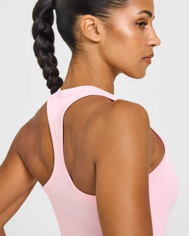 BAU_BRIGHTS_COTTON_FITTED_VEST_PETALPINK_250820_PDP_1440x1800_04_c8cdc0d2-820b-4589-a96f-694b9635d64b_650x.jpg