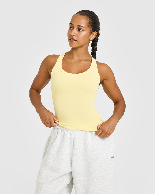 BAU_BRIGHTS_COTTON_FITTED_VEST_SHERBERTYELLOW_250820_PDP_1440x1800_01_1e605d03-71d3-4553-88f6-f4e113bbf1c7_650x.jpg