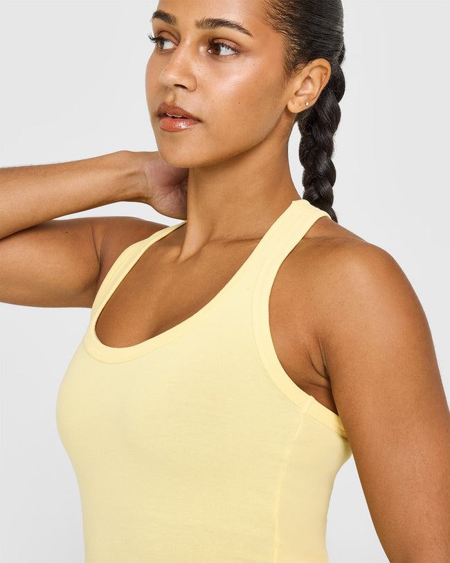 BAU_BRIGHTS_COTTON_FITTED_VEST_SHERBERTYELLOW_250820_PDP_1440x1800_06_68690387-bd3e-42e8-89b2-1845d639c33e_650x.jpg