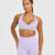 Lavender Purple