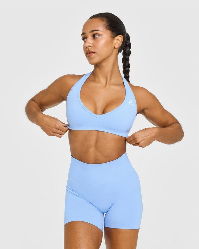 BAU_BRIGHTS_EFFORTLESS_HALTER_NECK_SPORTS_BRA_POWDEREDBLUE_250820_PDP_1440x1800_01_e3743957-7da2-4175-aaad-53c31eca1500_650x.jpg