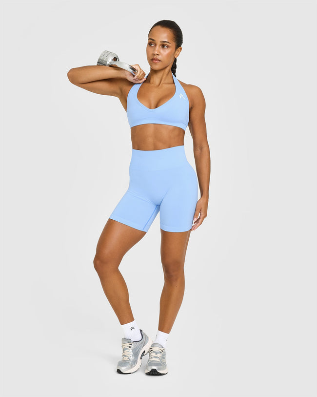 BAU_BRIGHTS_EFFORTLESS_HALTER_NECK_SPORTS_BRA_POWDEREDBLUE_250820_PDP_1440x1800_03_3c03db02-355a-40c1-886b-5c6b087e93af_650x.jpg