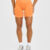 Apricot Orange