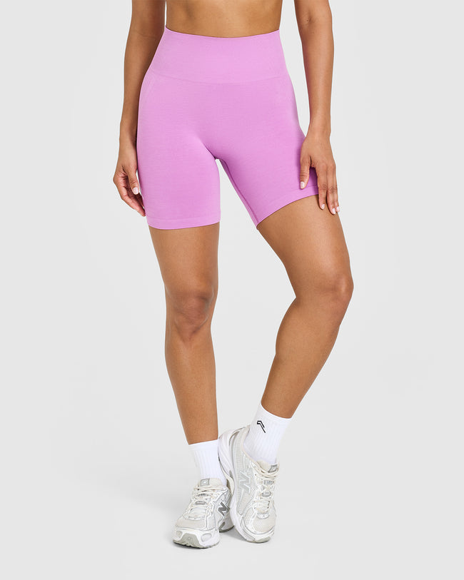 BAU_BRIGHTS_EFFORTLESS_SEAMLESS_SHORTS_ORCHIDPURPLE_250813_PDP_1440x1800_01_650x.jpg