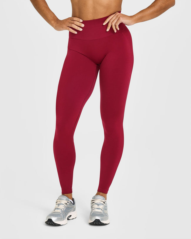 BAU_EFFORTLESS_SEAMLESS_LEGGINGS_RUBYRED_250820_PDP_1440x1800_01_650x.jpg