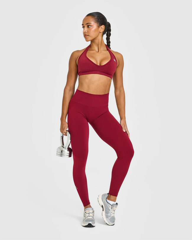 BAU_EFFORTLESS_SEAMLESS_LEGGINGS_RUBYRED_250820_PDP_1440x1800_03_650x.jpg