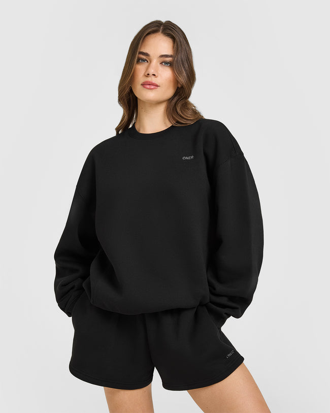 BAU_FOUNDATIONS_CREW_NECK_SWEATSHIRT_BLACK_250827_PDP_1440x1800_01_650x.jpg