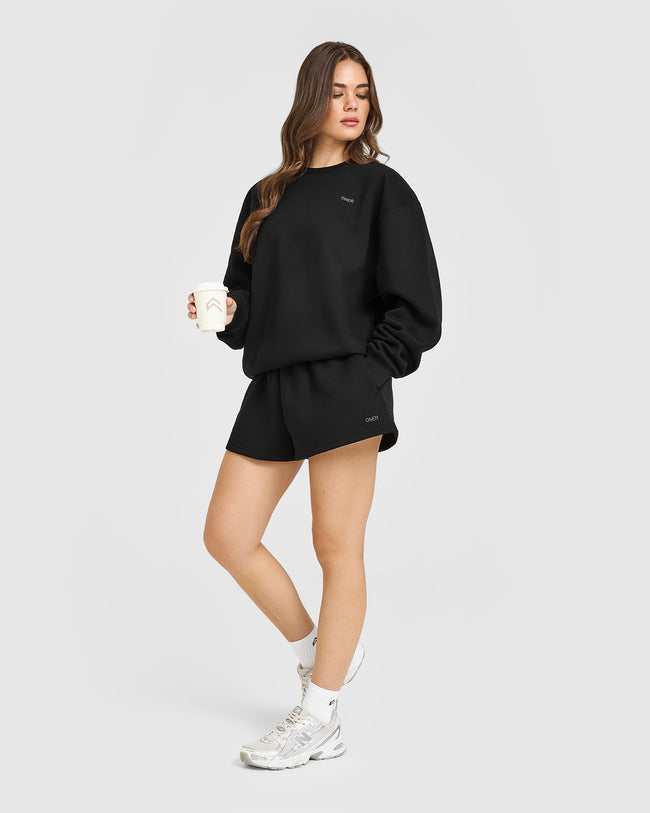 BAU_FOUNDATIONS_CREW_NECK_SWEATSHIRT_BLACK_250827_PDP_1440x1800_03_650x.jpg