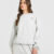 Light Grey Marl