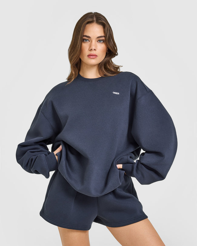 BAU_FOUNDATIONS_CREW_NECK_SWEATSHIRT_TRUEBLUE_250827_PDP_1440x1800_01_650x.jpg