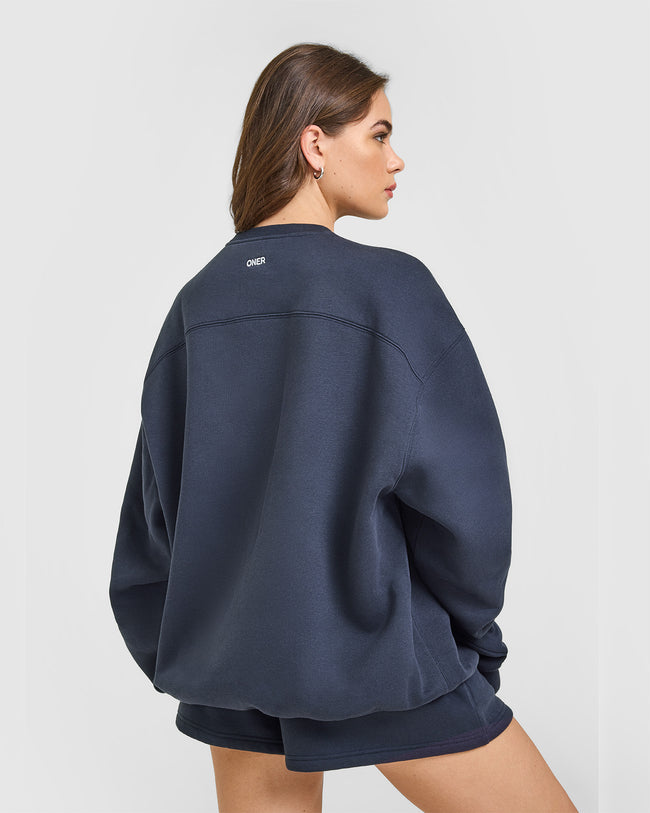 BAU_FOUNDATIONS_CREW_NECK_SWEATSHIRT_TRUEBLUE_250827_PDP_1440x1800_02_650x.jpg