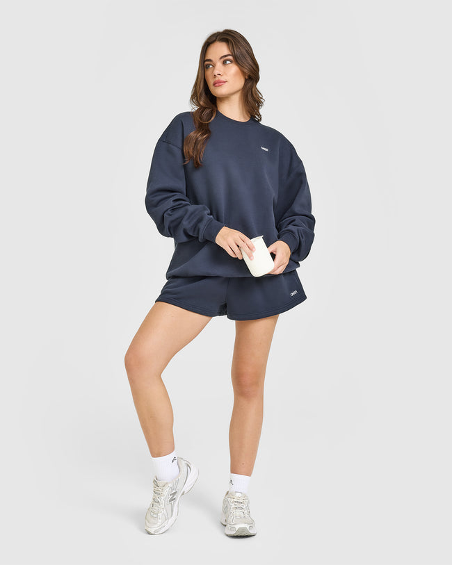 BAU_FOUNDATIONS_CREW_NECK_SWEATSHIRT_TRUEBLUE_250827_PDP_1440x1800_03_650x.jpg