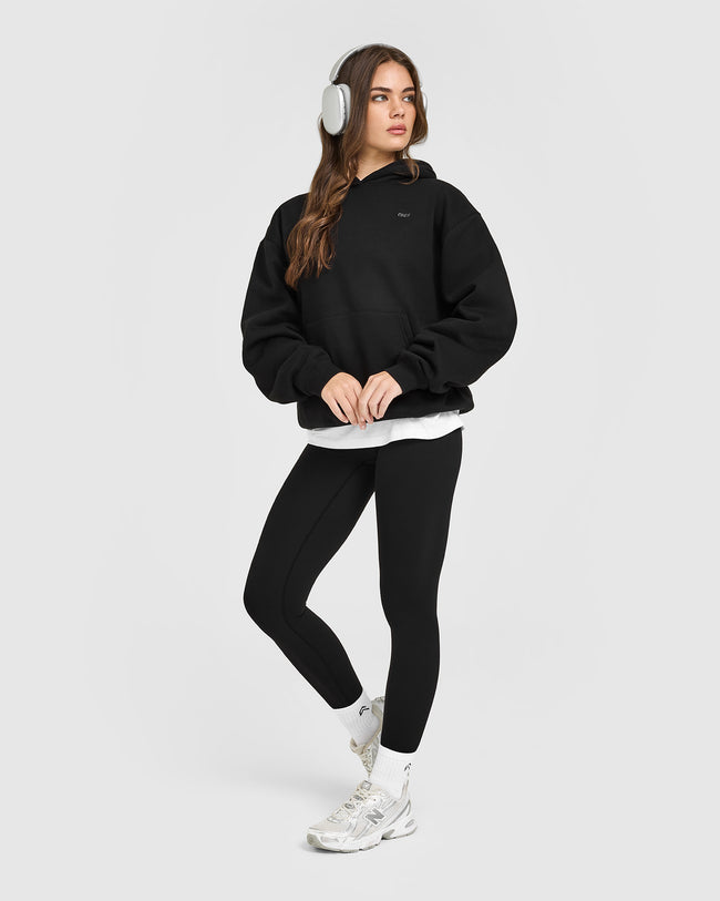 BAU_FOUNDATIONS_HOODIE_BLACK_250827_PDP_1440x1800_03_650x.jpg