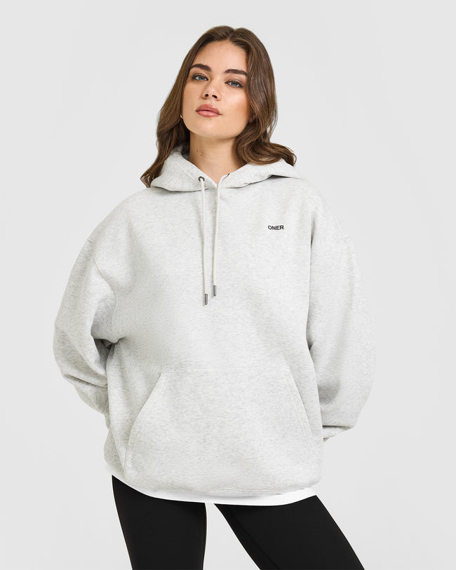 BAU_FOUNDATIONS_HOODIE_LIGHTGREYMARL_250827_PDP_1440x1800_01_650x.jpg