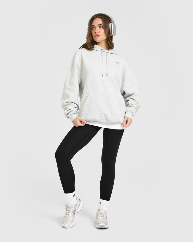 BAU_FOUNDATIONS_HOODIE_LIGHTGREYMARL_250827_PDP_1440x1800_03_650x.jpg
