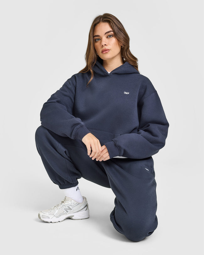 BAU_FOUNDATIONS_HOODIE_TRUEBLUE_250827_PDP_1440x1800_03_650x.jpg