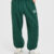 Racing Green