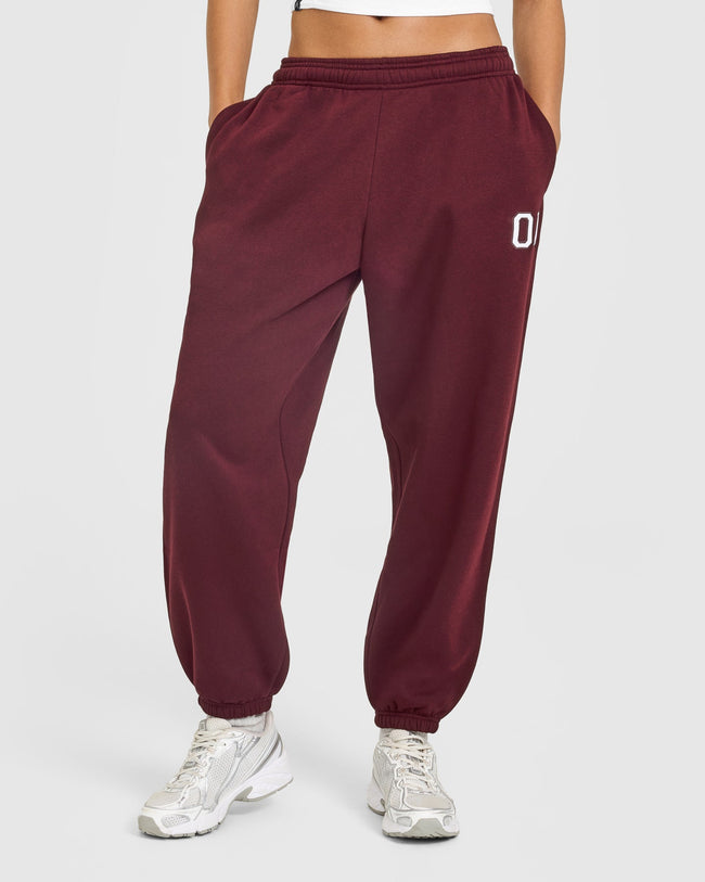 BAU_GRAPHIC_INJECT_FOUNDATIONS_OVERSIZED_GIRLFRIEND_JOGGERS_ROSEWOOD_250917_PDP_1440x1800_01_650x.jpg