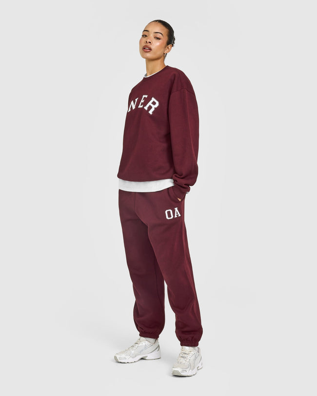 BAU_GRAPHIC_INJECT_FOUNDATIONS_OVERSIZED_GIRLFRIEND_JOGGERS_ROSEWOOD_250917_PDP_1440x1800_03_650x.jpg