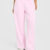 Chalk Pink