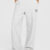 Light Grey Marl