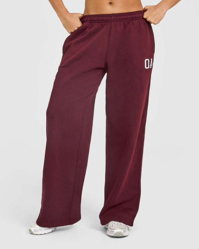 BAU_GRAPHIC_INJECT_FOUNDATIONS_OVERSIZED_GIRLFRIEND_STRAIGHT_LEG_JOGGERS_ROSEWOOD_250917_PDP_1440x1800_01_bb39df90-cd61-49b7-857f-a04c4bf93ec5_650x.jpg