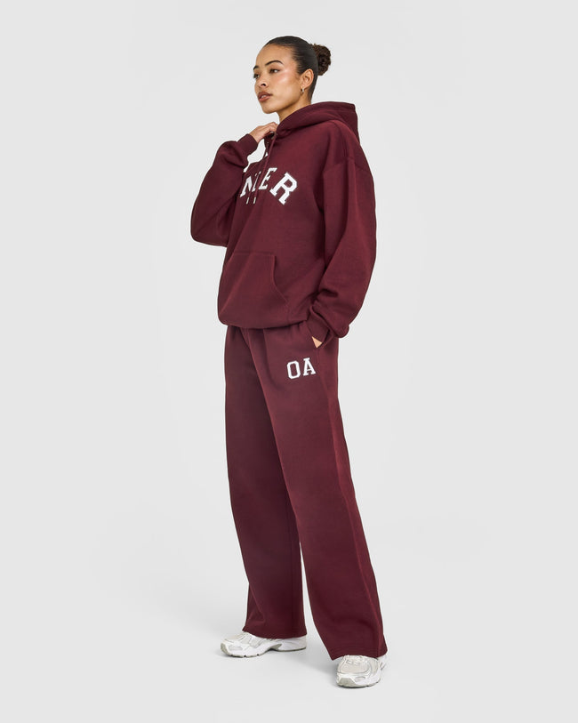 BAU_GRAPHIC_INJECT_FOUNDATIONS_OVERSIZED_GIRLFRIEND_STRAIGHT_LEG_JOGGERS_ROSEWOOD_250917_PDP_1440x1800_03_d9a4019b-ed57-488a-9f20-73b5c4a44957_650x.jpg