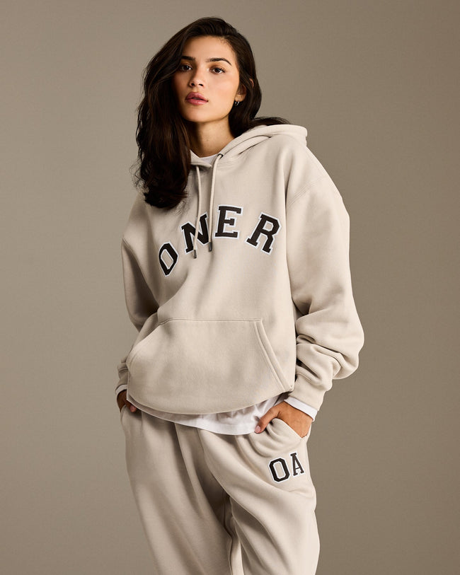 BAU_GRAPHIC_INJECT_FOUNDATIONS_OVERSIZED_GIRLFRIEND_STRAIGHT_LEG_JOGGERS_SAND_250930_PDP_1440x1800_02_e32a8569-d15b-49a7-969e-bcad00dd56f3_650x.jpg