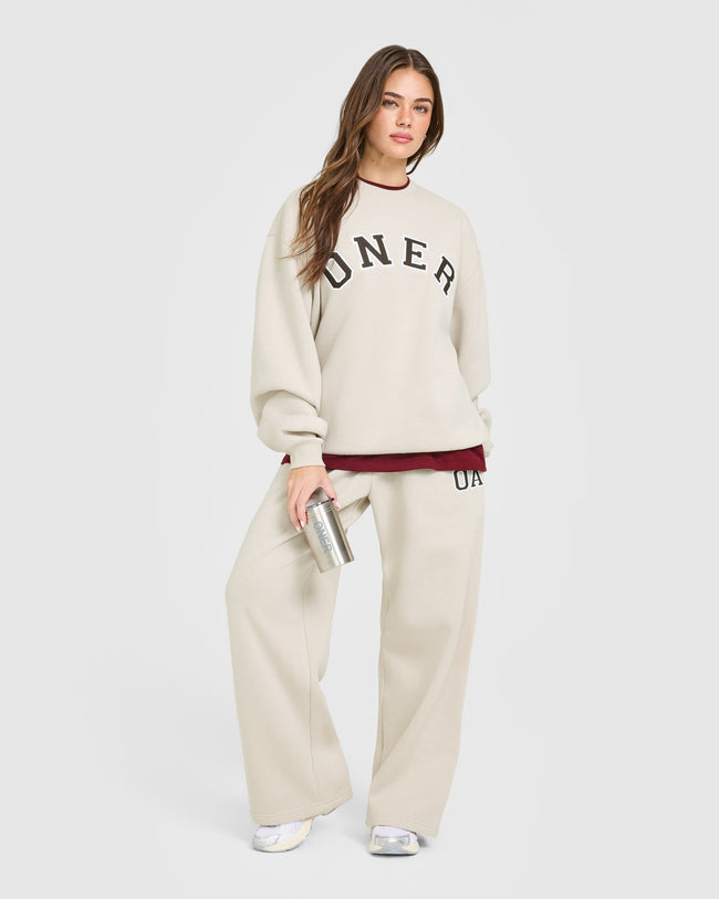 BAU_GRAPHIC_INJECT_FOUNDATIONS_OVERSIZED_GIRLFRIEND_STRAIGHT_LEG_JOGGERS_SAND_250930_PDP_1440x1800_03_13e1aa8f-b8af-4307-96b9-2db3fa37b991_650x.jpg
