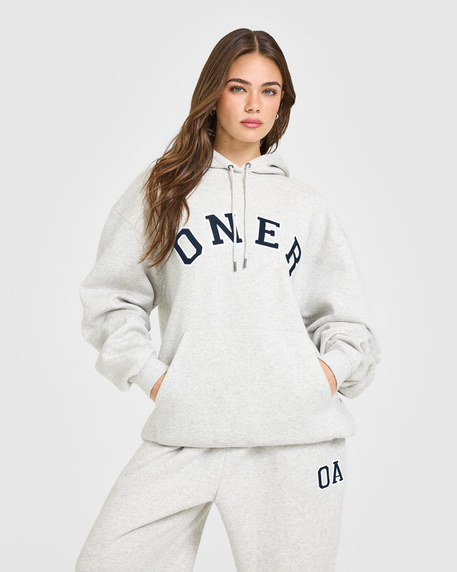 BAU_GRAPHIC_INJECT_FOUNDATIONS_OVERSIZED_ONER_GIRLFRIEND_HOODIE_LIGHTGREYMARL_250930_PDP_1440x1800_01_650x.jpg