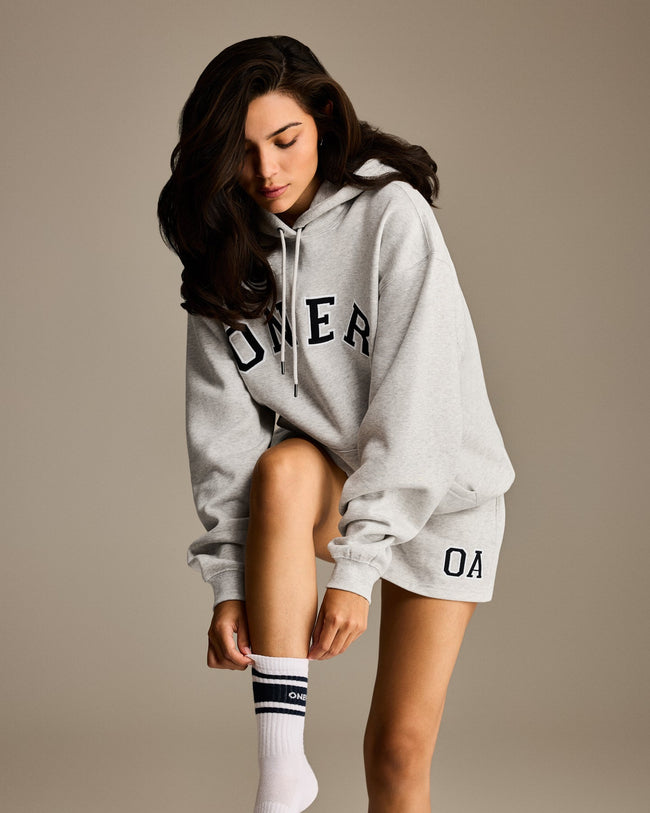BAU_GRAPHIC_INJECT_FOUNDATIONS_OVERSIZED_ONER_GIRLFRIEND_HOODIE_LIGHTGREYMARL_250930_PDP_1440x1800_02_650x.jpg