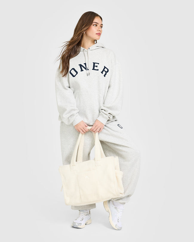 BAU_GRAPHIC_INJECT_FOUNDATIONS_OVERSIZED_ONER_GIRLFRIEND_HOODIE_LIGHTGREYMARL_250930_PDP_1440x1800_03_650x.jpg