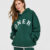 Racing Green