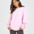 Chalk Pink