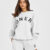 Light Grey Marl