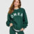 Racing Green