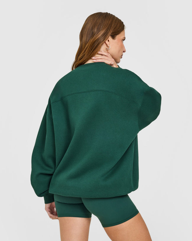 BAU_GRAPHIC_INJECT_FOUNDATIONS_OVERSIZED_ONER_GIRLFRIEND_SWEATSHIRT_RACINGGREEN_250915_PDP_1440x1800_02_650x.jpg
