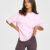 Chalk Pink