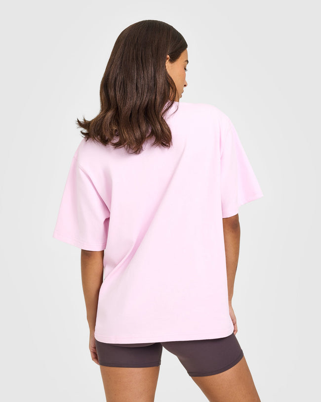 BAU_GRAPHIC_INJECT_OVERSIZED_ONER_GIRLFRIEND_WASHED_T-SHIRT_CHALKPINK_250922_PDP_1440x1800_02_650x.jpg
