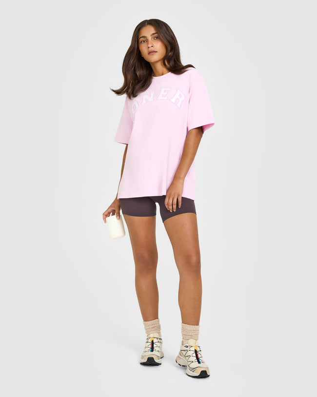 BAU_GRAPHIC_INJECT_OVERSIZED_ONER_GIRLFRIEND_WASHED_T-SHIRT_CHALKPINK_250922_PDP_1440x1800_03_650x.jpg
