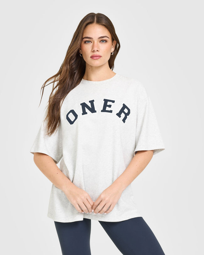BAU_GRAPHIC_INJECT_OVERSIZED_ONER_GIRLFRIEND_WASHED_T-SHIRT_LIGHTGREYMARL_250930_PDP_1440x1800_01_650x.jpg