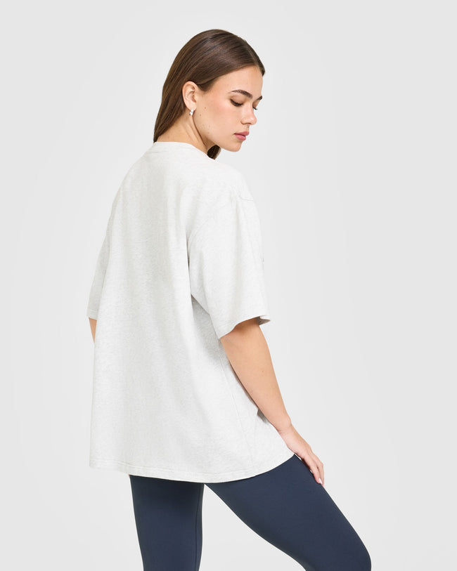BAU_GRAPHIC_INJECT_OVERSIZED_ONER_GIRLFRIEND_WASHED_T-SHIRT_LIGHTGREYMARL_250930_PDP_1440x1800_02_650x.jpg