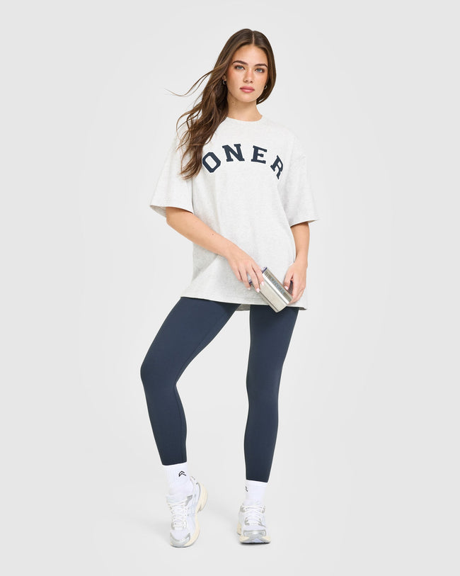 BAU_GRAPHIC_INJECT_OVERSIZED_ONER_GIRLFRIEND_WASHED_T-SHIRT_LIGHTGREYMARL_250930_PDP_1440x1800_03_650x.jpg