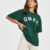 Racing Green