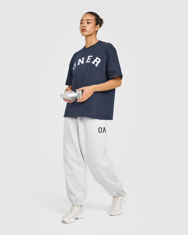BAU_GRAPHIC_INJECT_OVERSIZED_ONER_GIRLFRIEND_WASHED_T-SHIRT_TRUEBLUE_250917_PDP_1440x1800_03_650x.jpg