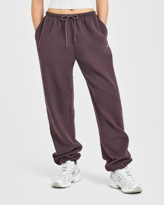 BAU_MID_WEIGHT_RELAXED_JOGGERS_UMBERBROWN_250716_PDP_1440x1800_01_cd22f4d9-601b-40a9-aa95-f918cb89098b_650x.jpg