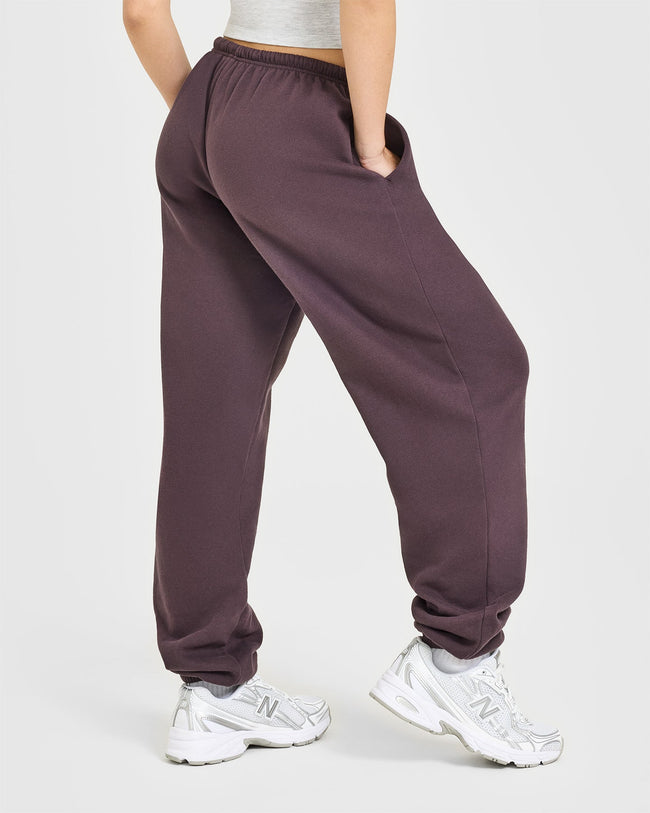 BAU_MID_WEIGHT_RELAXED_JOGGERS_UMBERBROWN_250716_PDP_1440x1800_02_9902e678-da5f-452c-a72b-b4ed619169e3_650x.jpg